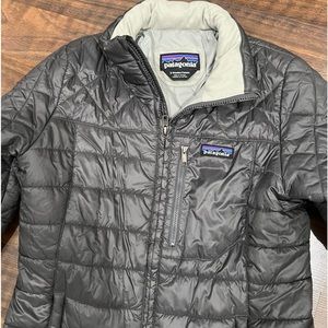 Patagonia Women’s Jacket Small